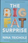 The Big Fat Surprise