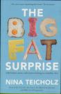 The Big Fat Surprise - Preview