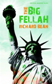 Capa do artigo The Big Fellah