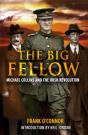 The Big Fellow: - Preview