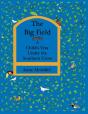 The Big Field - Preview
