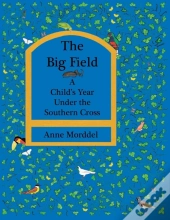 The Big Field