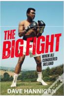The Big Fight
