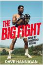 The Big Fight - Preview
