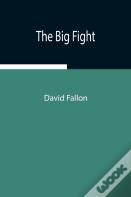 The Big Fight