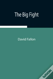 Capa do artigo The Big Fight