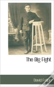 Capa do artigo The Big Fight