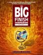 The Big Finish Companion - Preview