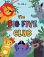 The Big Five Club - Preview