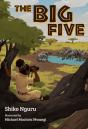 The Big Five - Preview