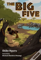 The Big Five