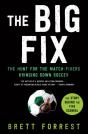 The Big Fix - Preview