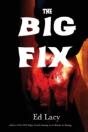 The Big Fix - Preview