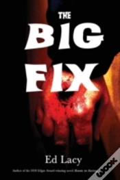 Capa do artigo The Big Fix