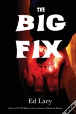 Capa do artigo The Big Fix