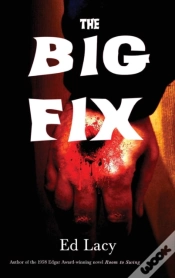 Capa do artigo The Big Fix