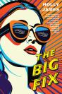 The Big Fix - Preview