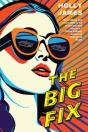 The Big Fix - Preview