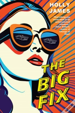 Capa do artigo The Big Fix