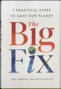 The Big Fix - Preview