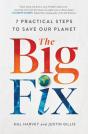 The Big Fix - Preview