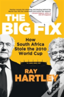 The Big Fix
