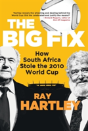 The Big Fix - Preview