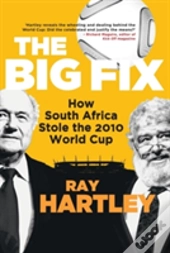The Big Fix