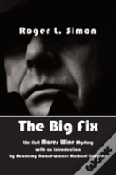The Big Fix
