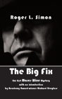 The Big Fix - Preview