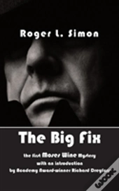 The Big Fix