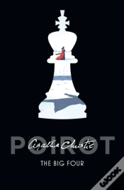 Capa do artigo The Big Four