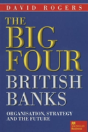 The Big Four British Banks - Preview