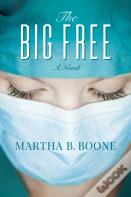 The Big Free