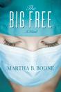 The Big Free - Preview