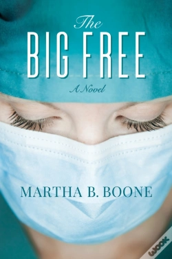 Capa do artigo The Big Free
