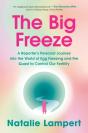 The Big Freeze - Preview