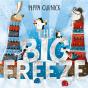 The Big Freeze - Preview