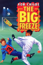 The Big Freeze - Preview
