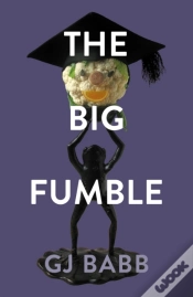 Capa do artigo The Big Fumble