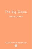 The Big Game