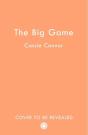 The Big Game - Preview