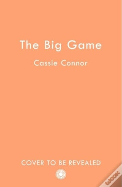 Capa do artigo The Big Game