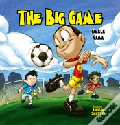 Capa do artigo The Big Game