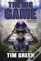 The Big Game