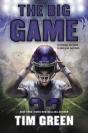 The Big Game - Preview