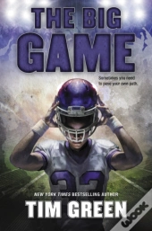 The Big Game