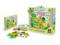 The Big Garden - Preview