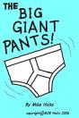 The Big Giant Pants - Preview