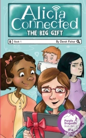 The Big Gift